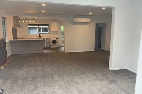 Photo of property in 7 Boylan Road, Titirangi, Auckland, 0604