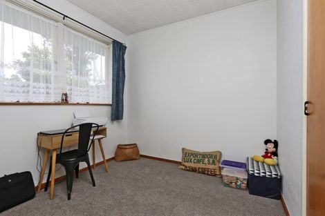 Photo of property in 912 Rata Street, Mahora, Hastings, 4120