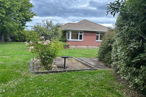 Photo of property in 10 Whitehall Street, Mairehau, Christchurch, 8013