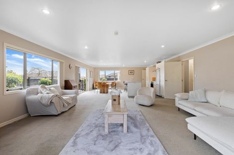 Photo of property in 52 Matipo Street, Matamata, 3400