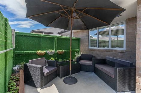 Photo of property in 6/27 Jones Crescent, Melville, Hamilton, 3206