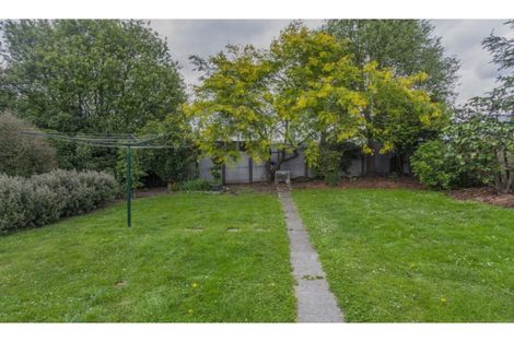 Photo of property in 14 Sutter Street, Seaview, Timaru, 7910