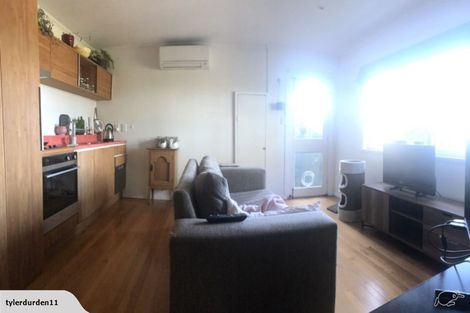 Photo of property in 74 Mills Road, Brooklyn, Wellington, 6021