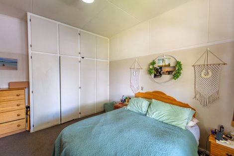 Photo of property in 87 Avenue Road, West End, Timaru, 7910