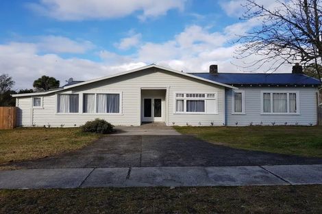 Photo of property in 123 Taupahi Road, Turangi, 3334