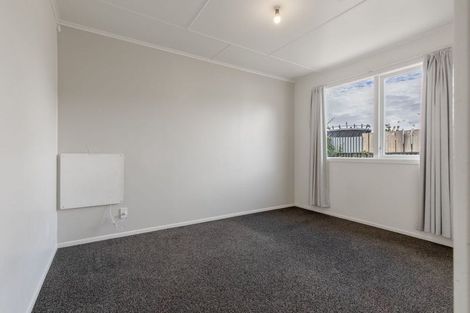 Photo of property in 162 Te Rangitautahanga Road, Turangi, 3334