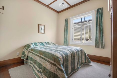 Photo of property in 12 Taniwha Street, Frankton, Hamilton, 3204