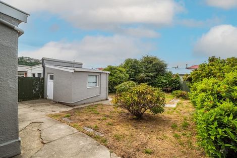 Photo of property in 61 Fitzroy Street, Caversham, Dunedin, 9012