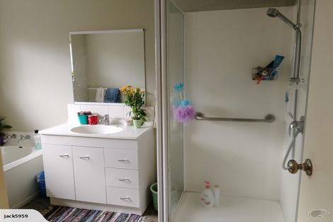 Photo of property in 20 Nottingham Drive, Hamilton East, Hamilton, 3216