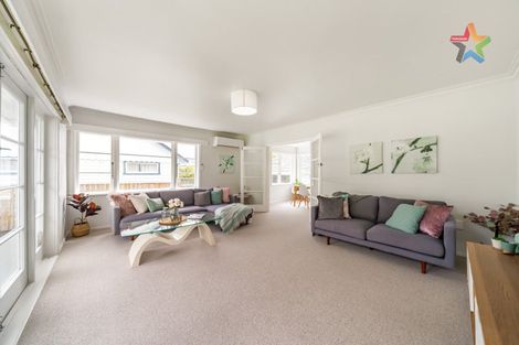 Photo of property in 17 Gordon Street, Avalon, Lower Hutt, 5011