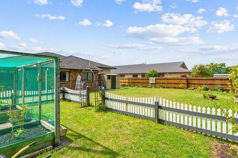 Photo of property in 92 The Drive, Paraparaumu Beach, Paraparaumu, 5032