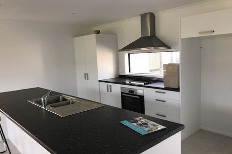 Photo of property in 7 Blacklock Road, Pyes Pa, Tauranga, 3112