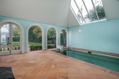 Photo of property in 93 Carlton Mill Road, Merivale, Christchurch, 8014