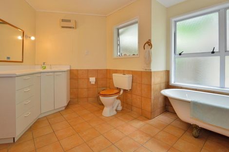 Photo of property in 14 Adams Road, Whataupoko, Gisborne, 4010