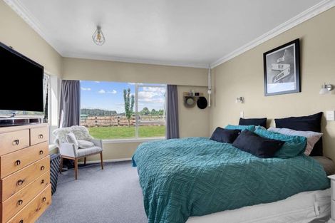 Photo of property in 682 Gordonton Road, Gordonton, Hamilton, 3281