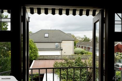 Photo of property in 29 Church Lane, Merivale, Christchurch, 8014