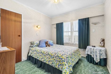 Photo of property in 59 Fox Street, Ngaio, Wellington, 6035