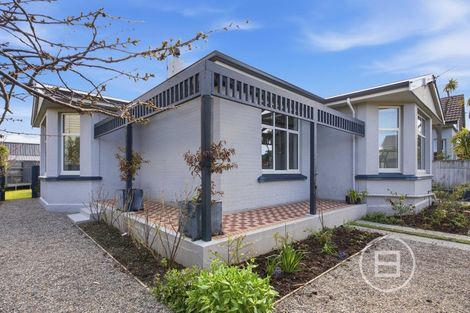 Photo of property in 67 Albert Street, Saint Clair, Dunedin, 9012