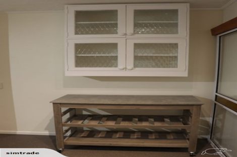 Photo of property in 36 Wallace Street, Featherston, 5710