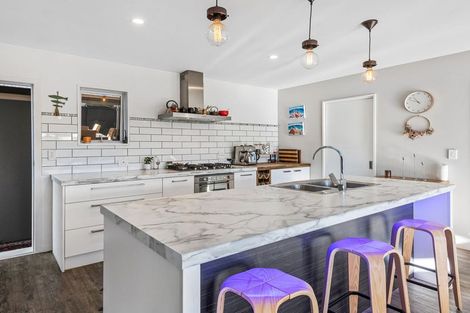 Photo of property in 79 Willryan Avenue, New Brighton, Christchurch, 8083