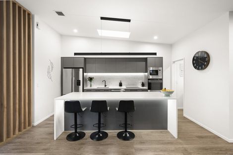 Photo of property in 3 Patrick Mcgough Way, Halswell, Christchurch, 8025