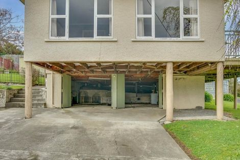 Photo of property in 183 The Ridgeway, Stoke, Nelson, 7011