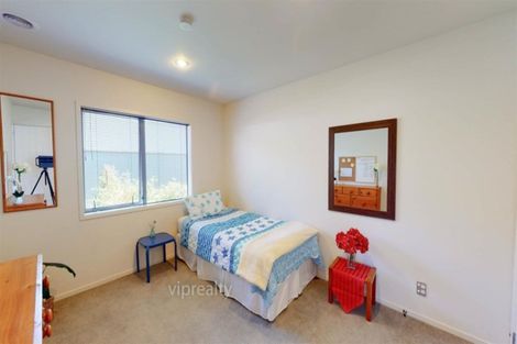 Photo of property in 17a Otonga Road, Springfield, Rotorua, 3015