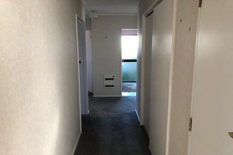 Photo of property in 509 Brunswick Street, Mahora, Hastings, 4120