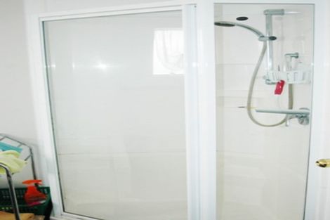 Photo of property in 48 Akitio Esplanade, Akitio, Pongaroa, 4991