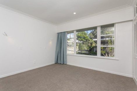 Photo of property in 2 Saratoga Avenue, Herne Bay, Auckland, 1011