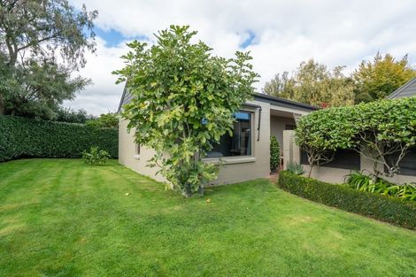 Photo of property in 17 Korimako Road, Waipahihi, Taupo, 3330