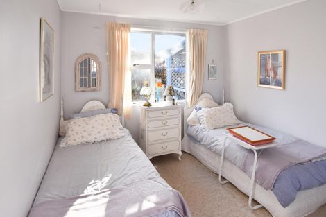 Photo of property in 42 Omahau Crescent, Twizel, 7901