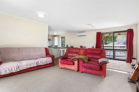 Photo of property in 207b Cambridge Road, Hillcrest, Hamilton, 3216