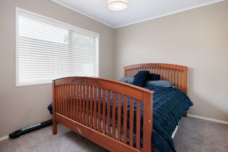 Photo of property in 128b Karewa Parade, Papamoa Beach, Papamoa, 3118