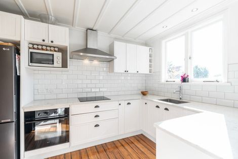 Photo of property in 10 Bryce Street, Cambridge, 3434