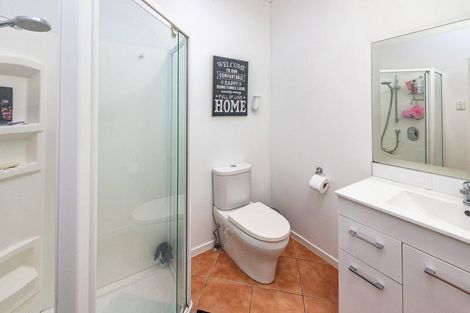 Photo of property in 11 Moana Street, Whanganui East, Whanganui, 4500