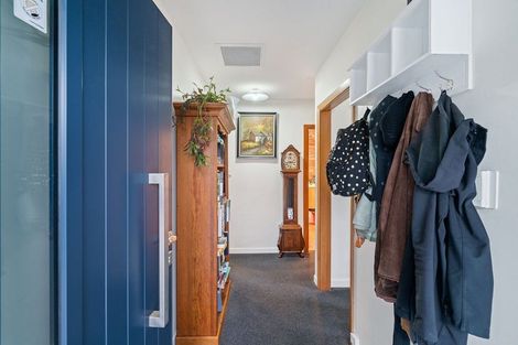 Photo of property in 36 Aurora Street, Hei Hei, Christchurch, 8042
