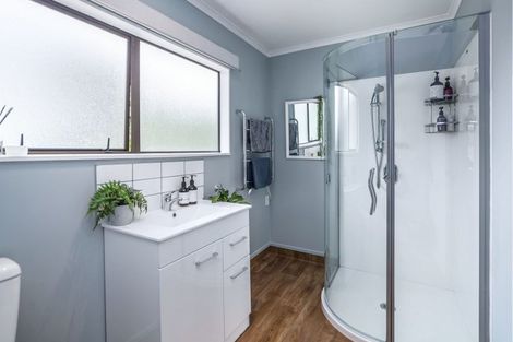 Photo of property in 34a Mcmaster Street, Greytown, 5712