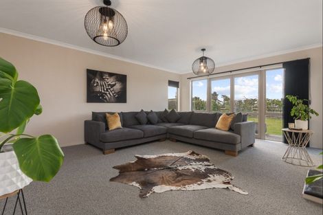 Photo of property in 72 Aranui Road, Kairanga, Palmerston North, 4475