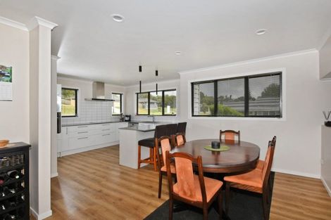 Photo of property in 68 Pebble Beach Boulevard, Te Kamo, Whangarei, 0112