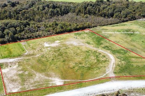 Photo of property in 4/203 Lake Brunner Road, Moana, 7875