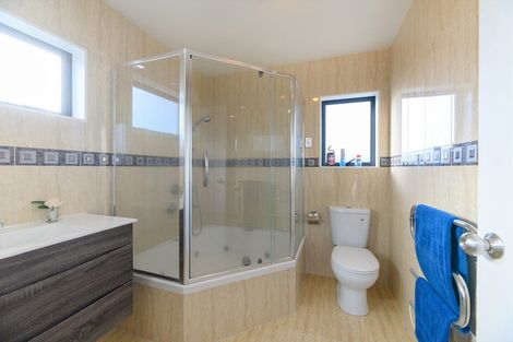 Photo of property in 55b Willerton Avenue, New Lynn, Auckland, 0600