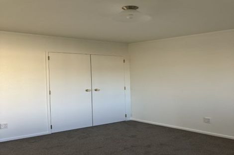 Photo of property in 139 Townhead Crescent, Bethlehem, Tauranga, 3110