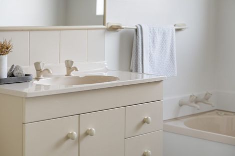 Photo of property in 45 Grosvenor Street, Cambridge, 3434