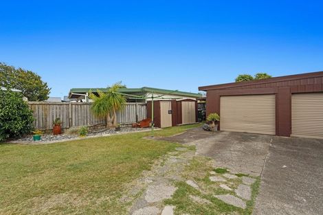 Photo of property in 9 Martin Place, Whakatane, 3120