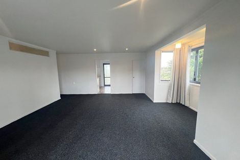 Photo of property in 1 Gambare Place, Wattle Downs, Auckland, 2103