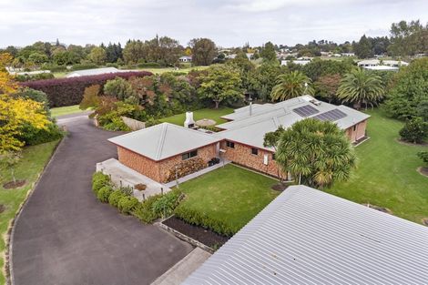 Photo of property in 20 Ruth Street, Riverdale, Gisborne, 4010