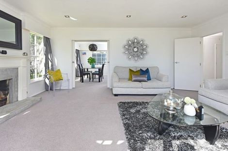 Photo of property in 33 Stanniland Street, Sunnyhills, Auckland, 2010