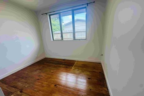 Photo of property in 3 Scott Road, Stanmore Bay, Whangaparaoa, 0932