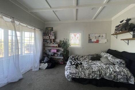 Photo of property in 77 Kahikatea Flat Road, Dairy Flat, Albany, 0794